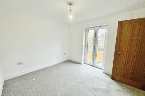 Groot Close, Sunnyside, Rotherham, South Yorkshire, S66 photo 3