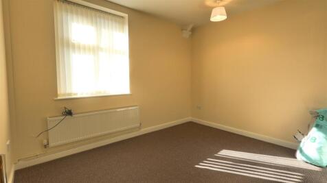 Nags Head Bedroom