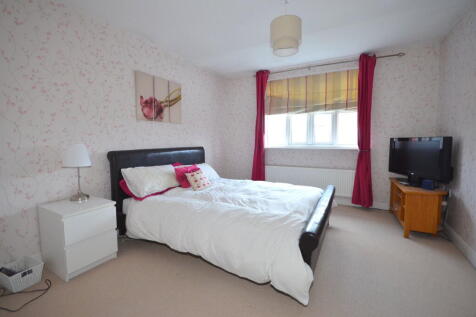 Portrush Close, Widnes, WA8 9SH photo 5