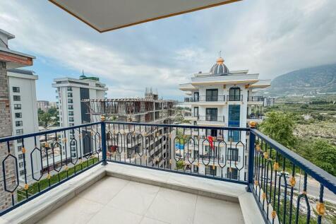 Property Image 22