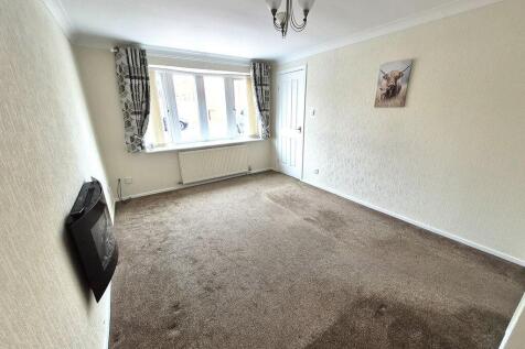 Rischale Way, Rushall, Walsall WS4 1EZ photo 4