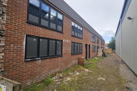 1 - development site for 12 apartments.jpg