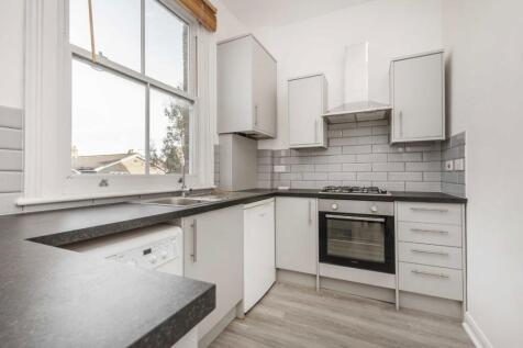 Lewin Road, Streatham photo 3