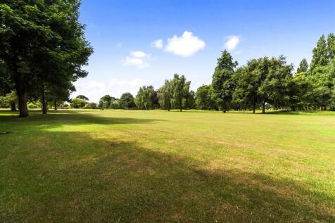 Elphin, North Drive-031.JPG