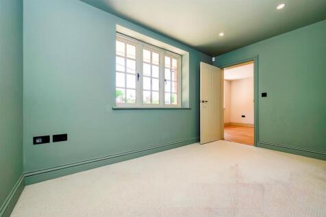 Leewood - Internal (24 of 40).jpg