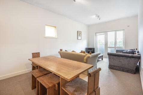 Beech Road, Headington, Oxford, OX3 photo 4