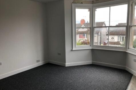 Flat 2A, Thornleigh photo 3