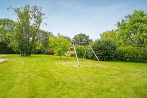 Property Image 18