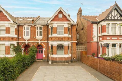 Click to visit Rightmove listing