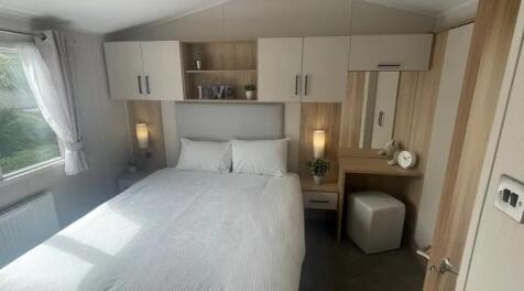 Willerby Lamberhurst 2025 Car0064214 140105730.jpe
