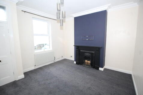 Lower Station Road, Normanton photo 4