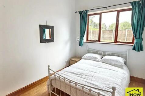 Hargon Lane, Winthorpe, Nottinghamshire.  photo 5