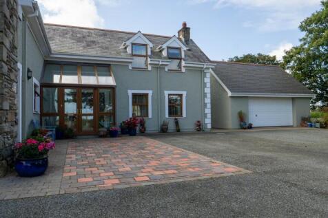 Property Image 46