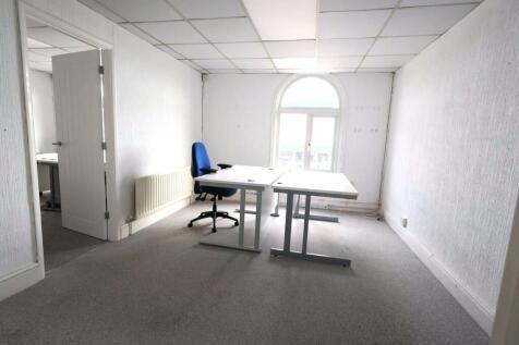 OFFICE ONE