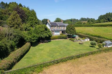 Property Image 45