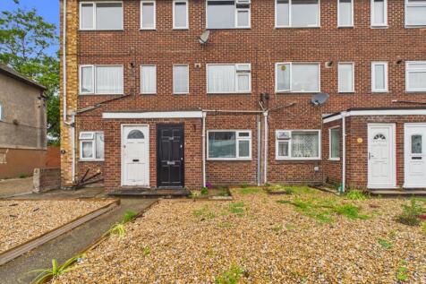 Presented by Kevin at EweMove Bexleyheath and Dart