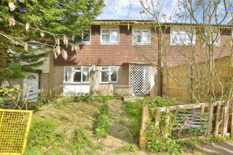 Click to visit Rightmove listing