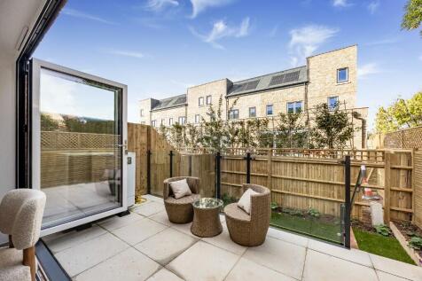 Property Image 21