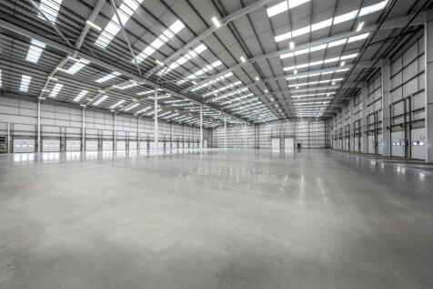 2025  SEGRO Centre Dagenham  229258.jpg