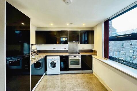 Gas Ferry Road, Bristol, BS1 photo 4