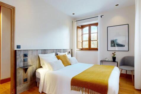 Proprietedexceptionavecvueepoustouflante1104202515