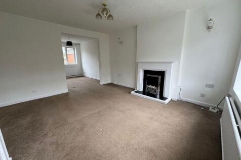 Darley Road, Hawkley Hall photo 3