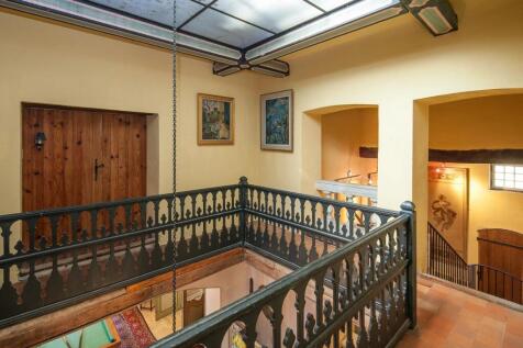 Property Image 11