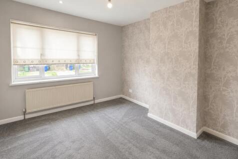 Blaydon Grove, Grimsby, Lincolnshire, DN34 photo 4
