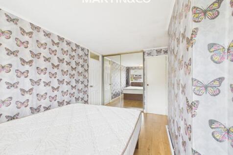 CAM03337G0-PR0345...