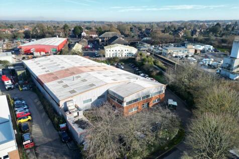 DJI_0752.JPG