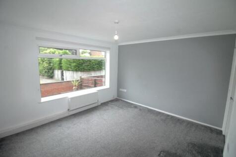 Mimosa Drive, Hebburn, Tyne & Wear photo 4