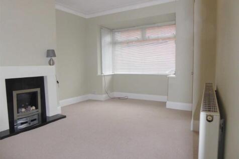 Living Room: