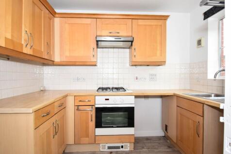 Pointers Way, Amesbury photo 3