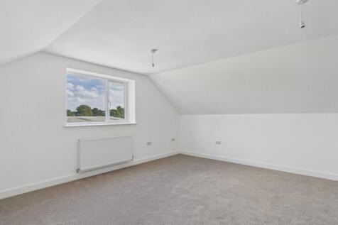 40D, Clough Road, Thornhill photo 4