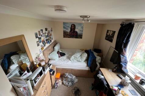 flat 6-4