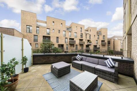 Property Image 6