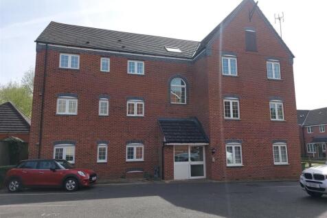 1 Stockton House, Stourport.jpg