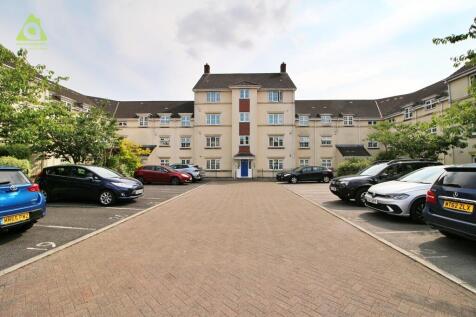 Bolton, BL5 - property photo