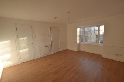 Cedar Court, Rye Street, Bishop's Stortford, Hertfordshire, CM23 photo 4