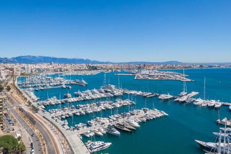 Aerial (2)