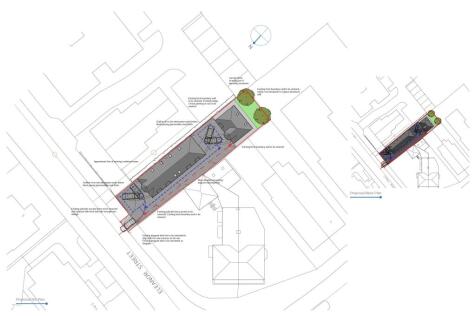 PROPOSED_BLOCK_PLAN-1446289_page-0001