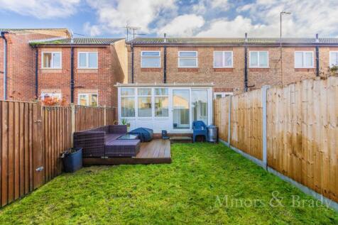 Property Image 14