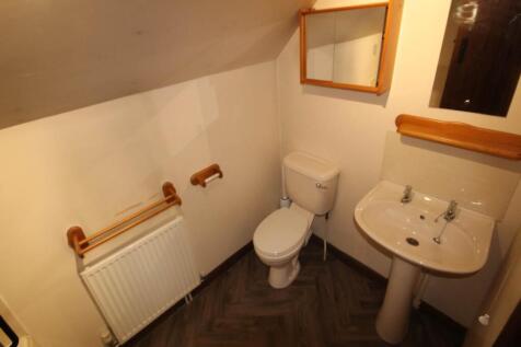 Priory Court, Main Street, Etwall,  photo 5