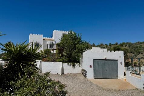 Property Image 24