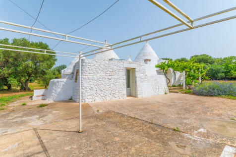 0022233-044_trullo_sessana_for_sale_ostuni_puglia_ital