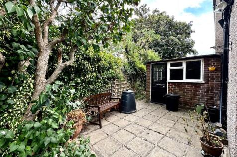 743a3bc8-7bb7-40a...