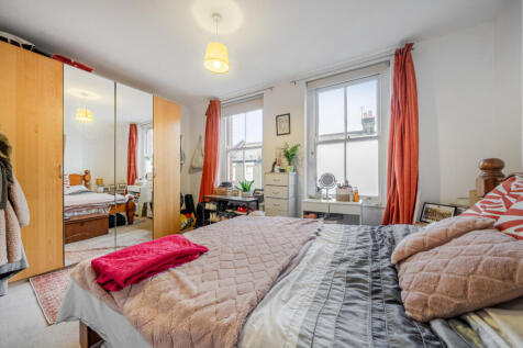 1386803-3-6931783...