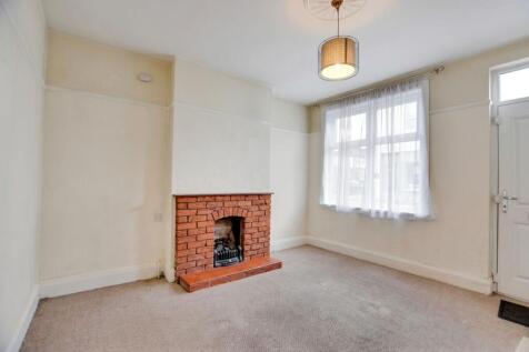 Reception Room One