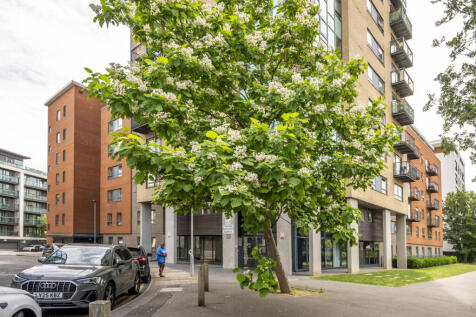 Property Image 12