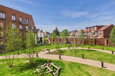 Property Image 21